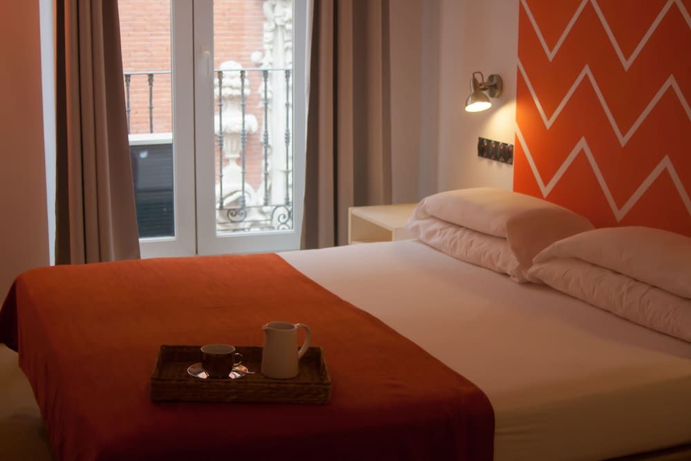 undefined Santa Ana Colors 8