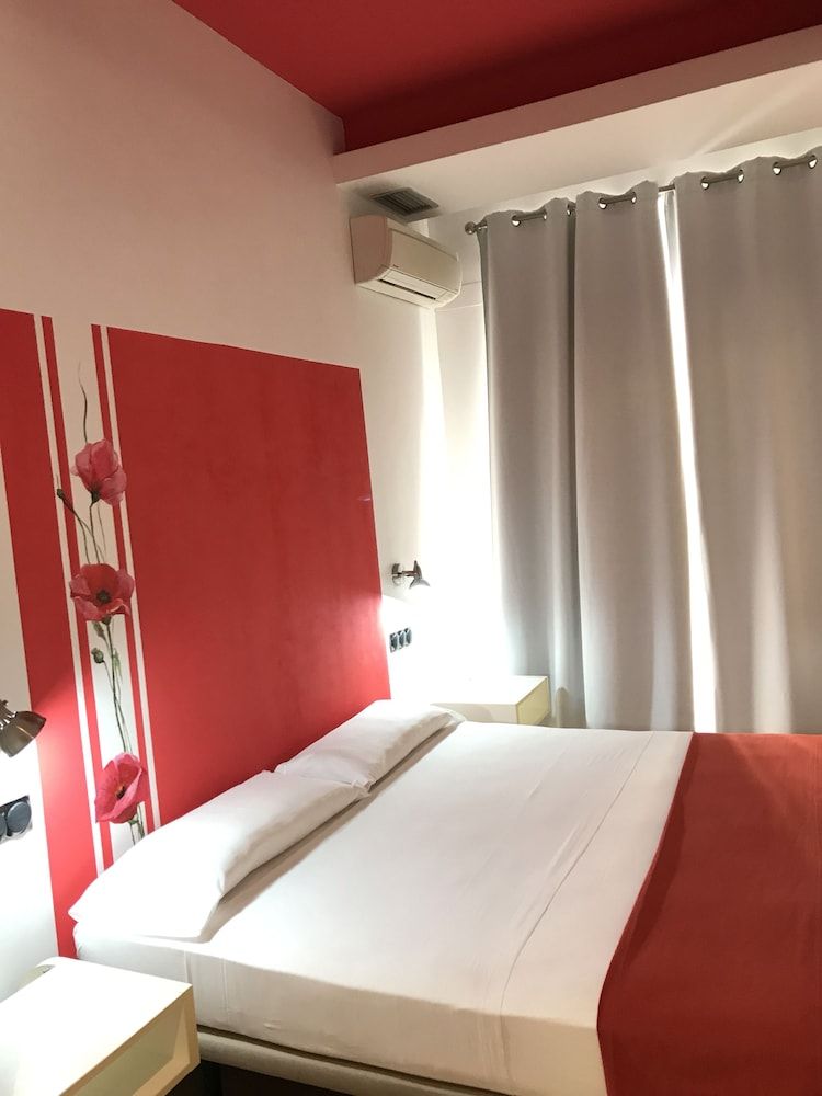 undefined Santa Ana Colors 5