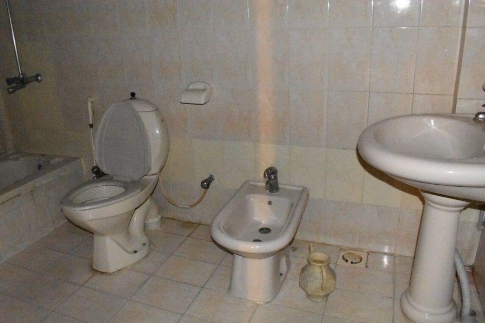 Classic Suite