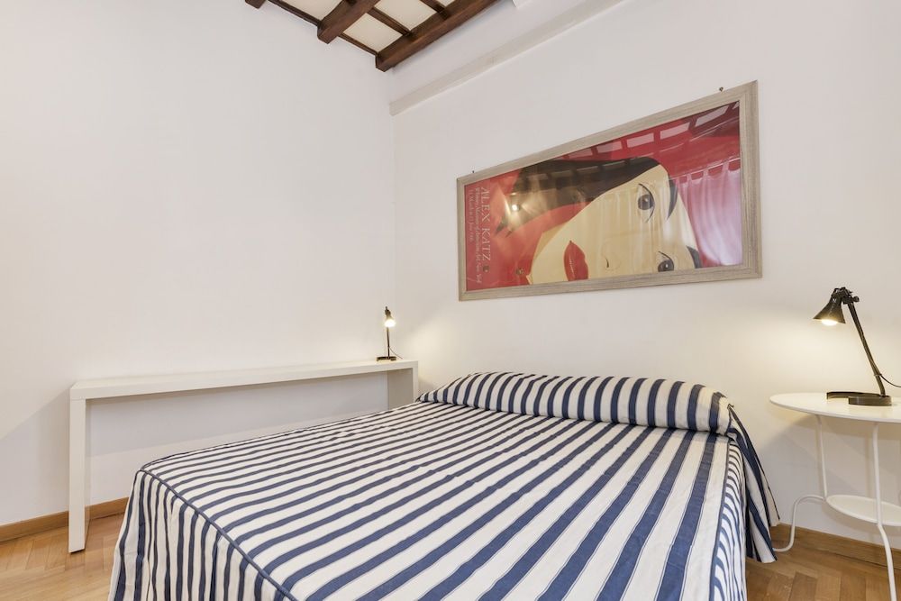 undefined Cappellari 10