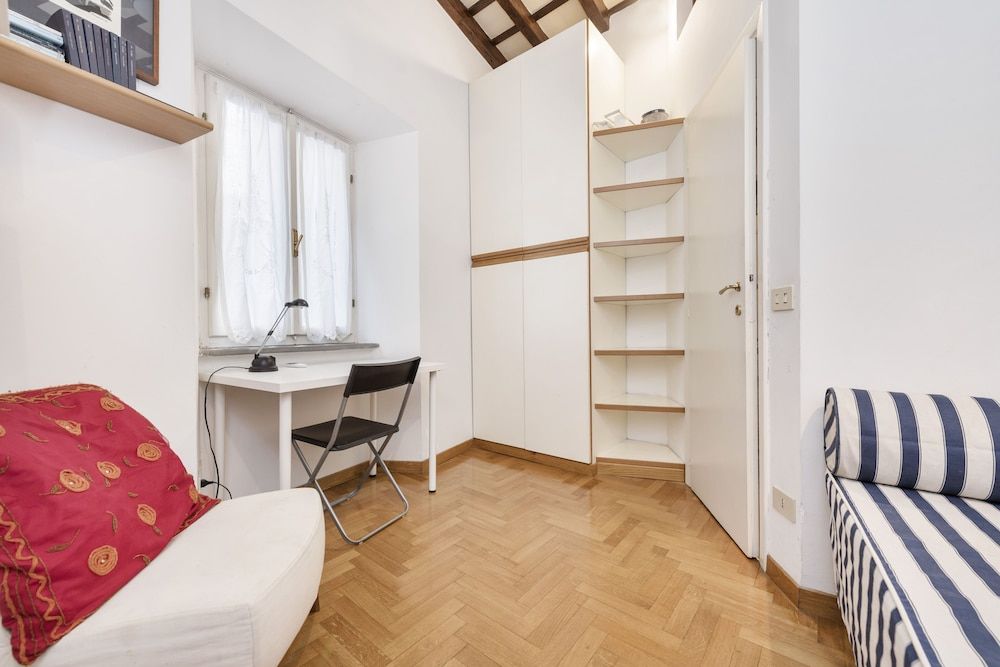 undefined Cappellari 5