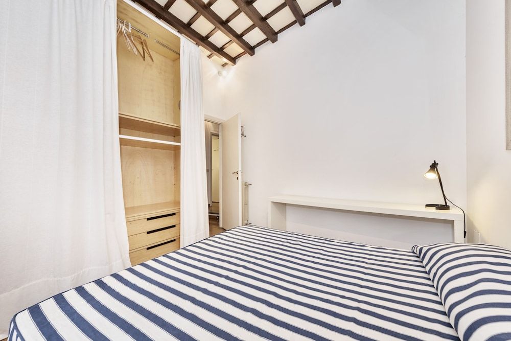 undefined Cappellari 3