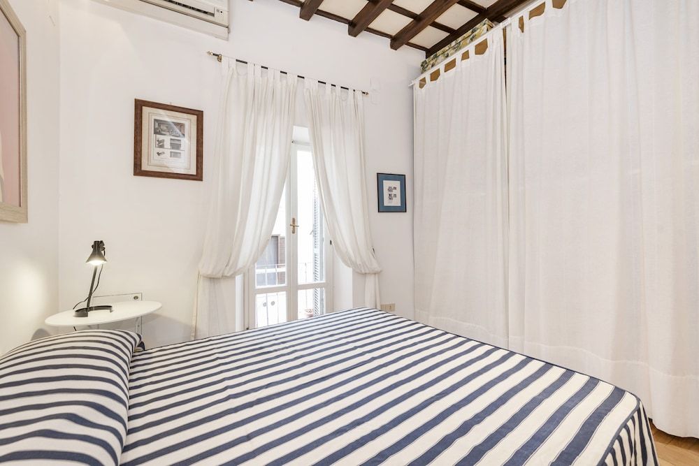 undefined Cappellari 7