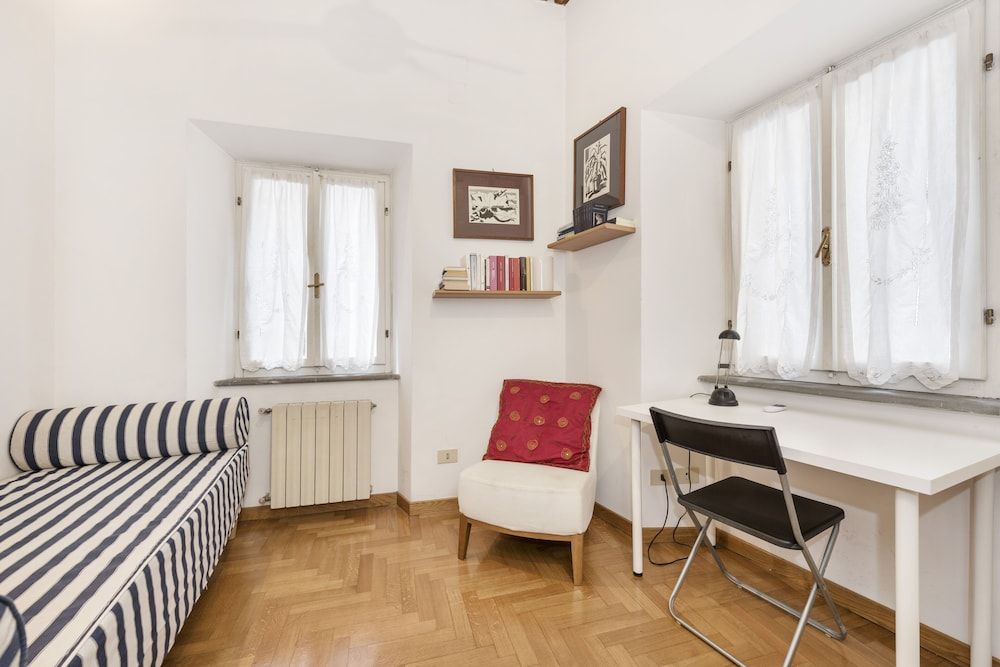 undefined Cappellari 8