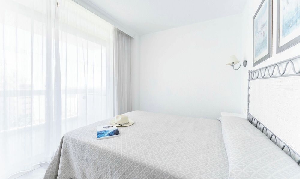 undefined Palm Beach - Excel Hotels & Resorts