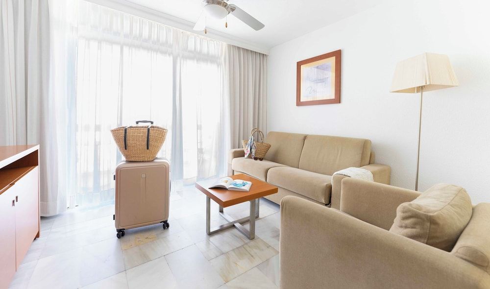 undefined Palm Beach - Excel Hotels & Resorts 3