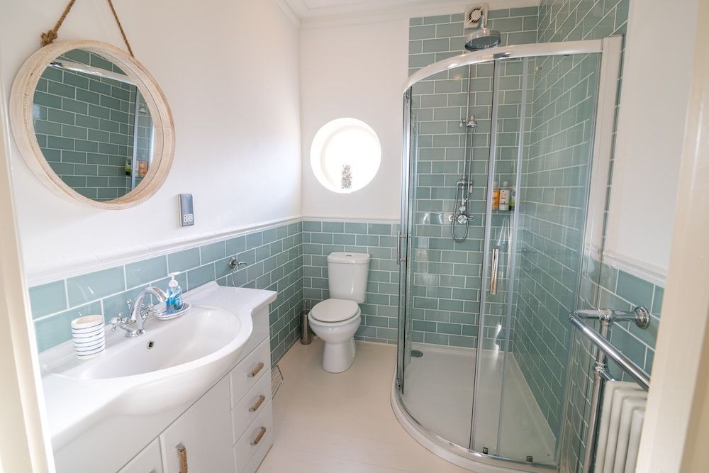 Double Room (The Nelson)