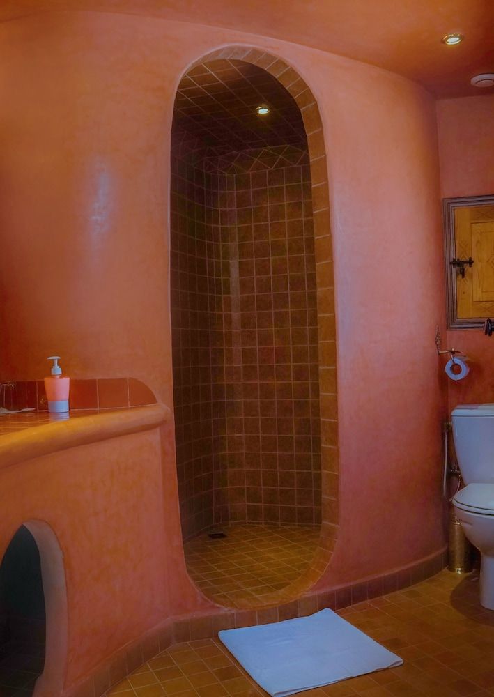 Dar Amoudou Suite (Talmasla) 3