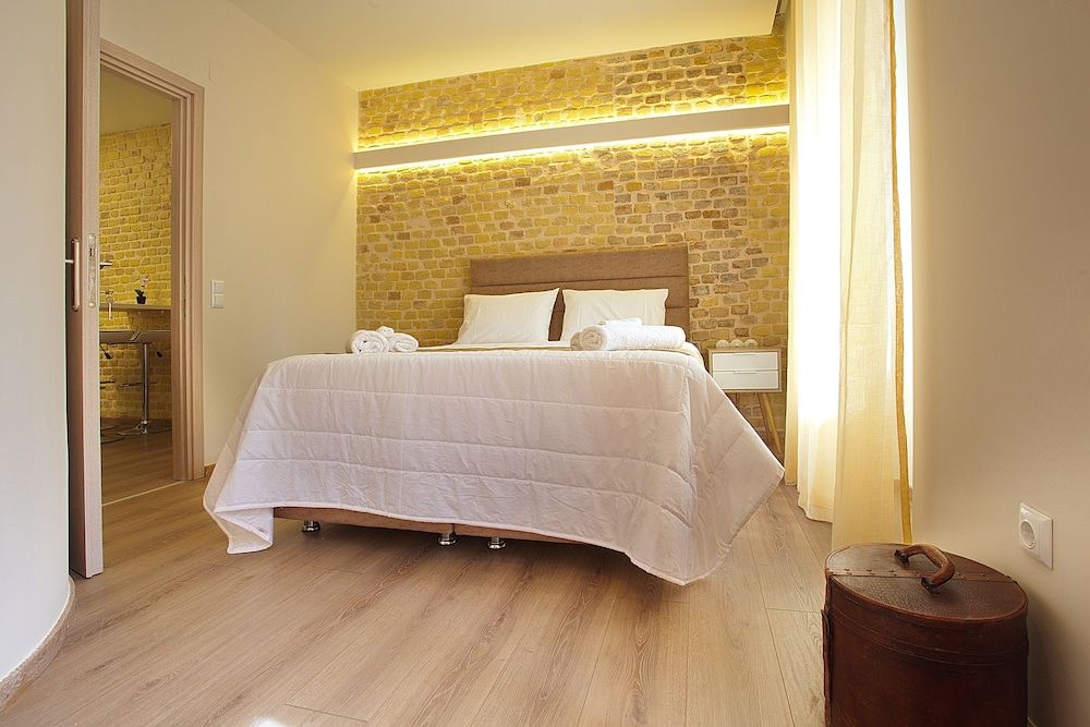 Apartment, 1 Bedroom