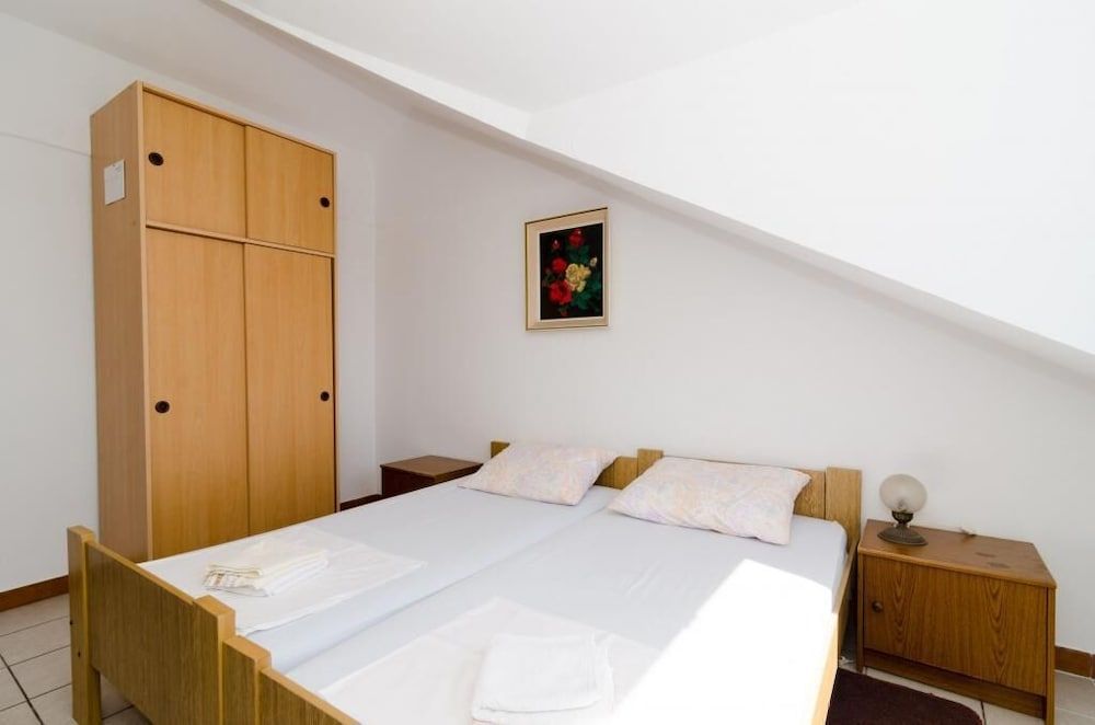 undefined Guest House Misita 7