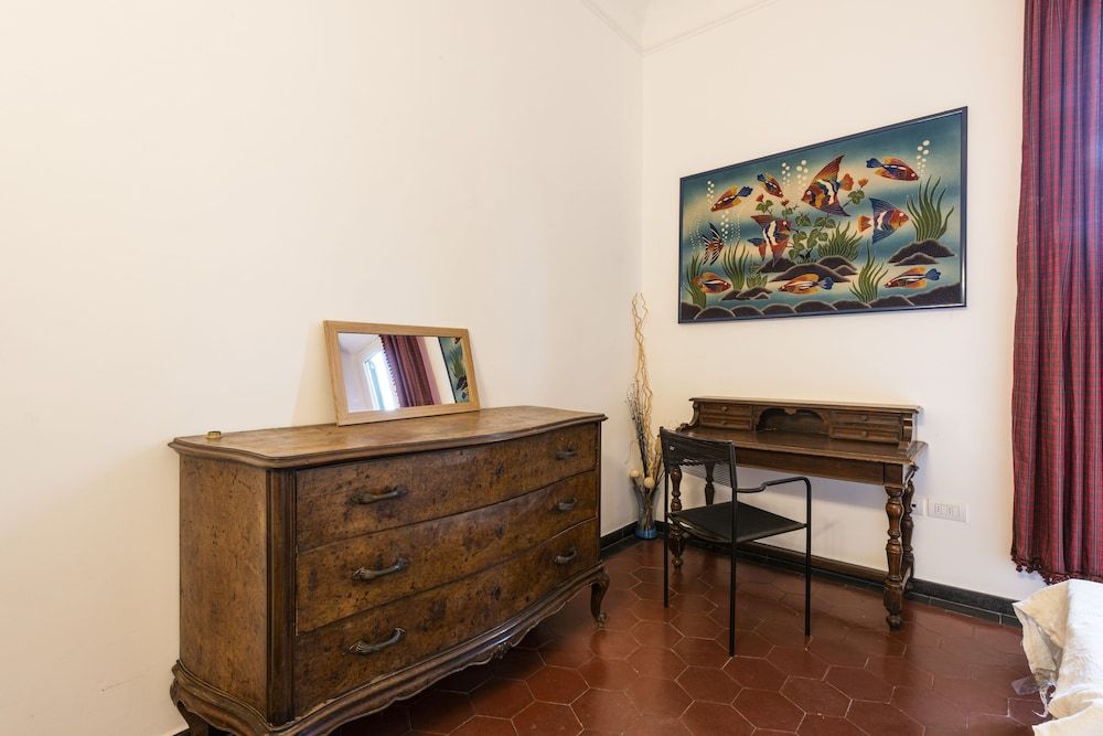 undefined Marimat by Mmega 6