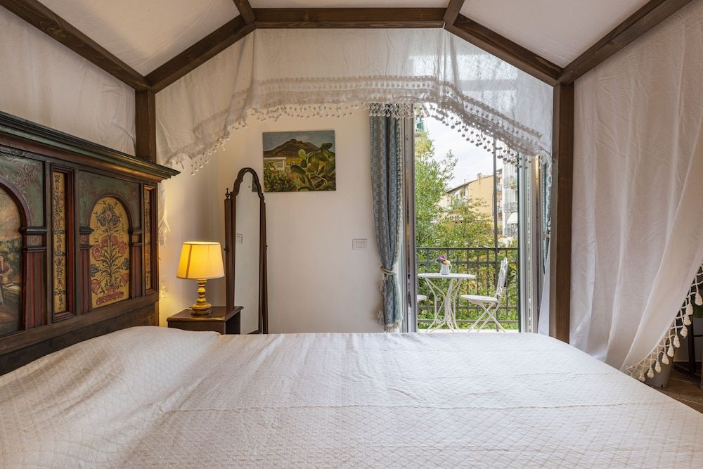 undefined Marimat by Mmega 10