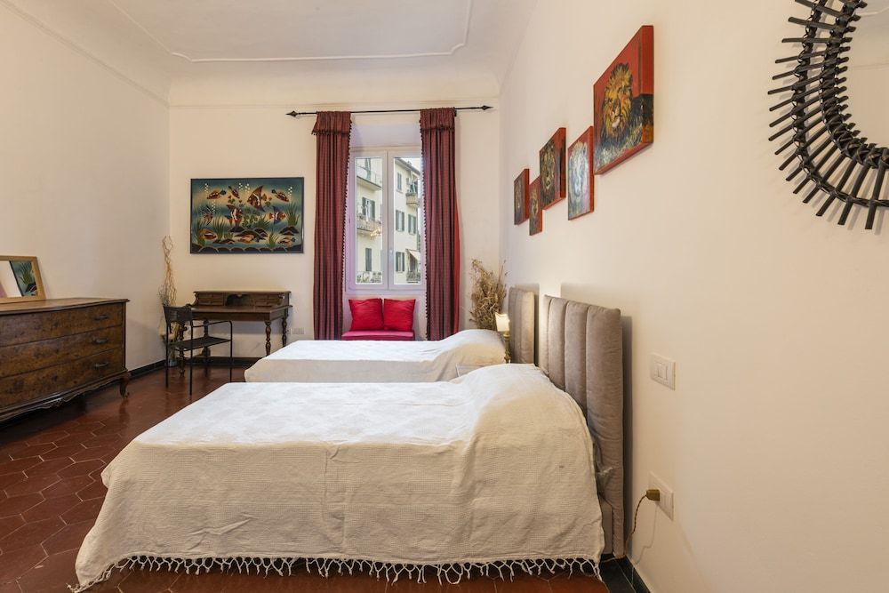 undefined Marimat by Mmega 7