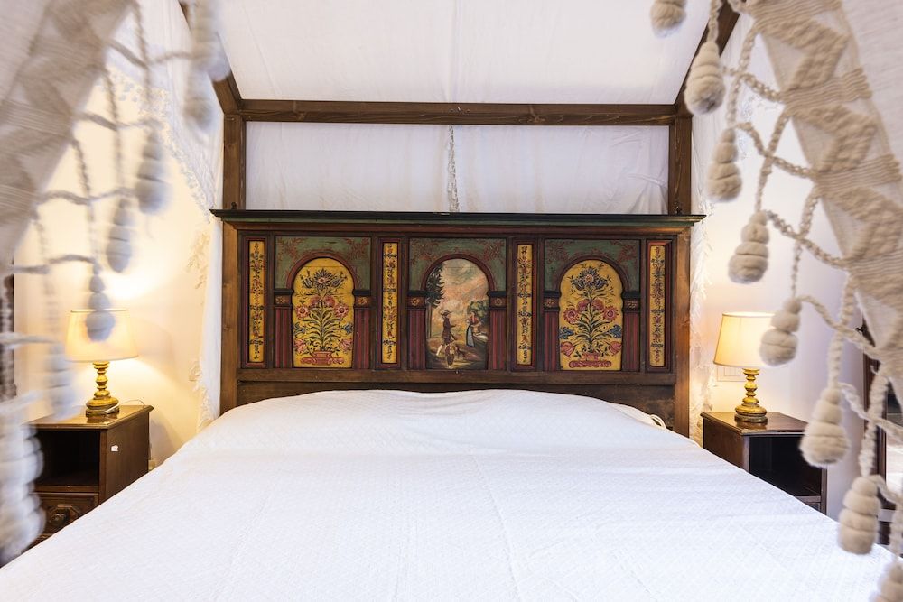 undefined Marimat by Mmega 9