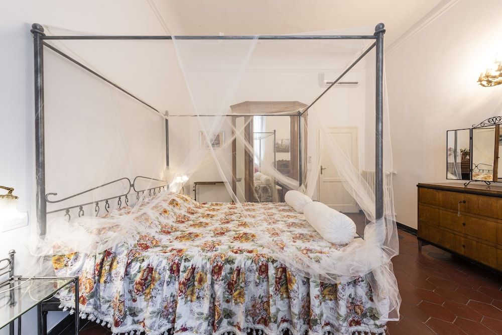 undefined Marimat by Mmega 4