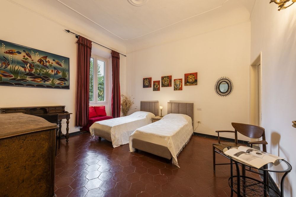 undefined Marimat by Mmega 5