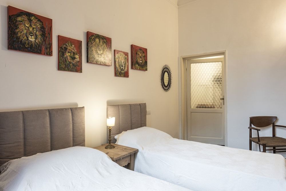 undefined Marimat by Mmega 8