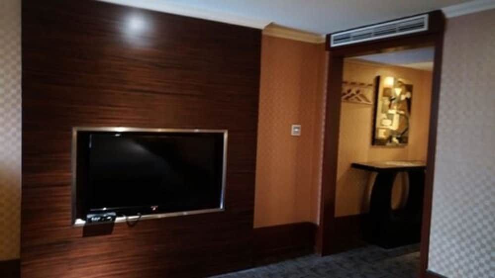 undefined Kai Wei Boutique Hotel 7