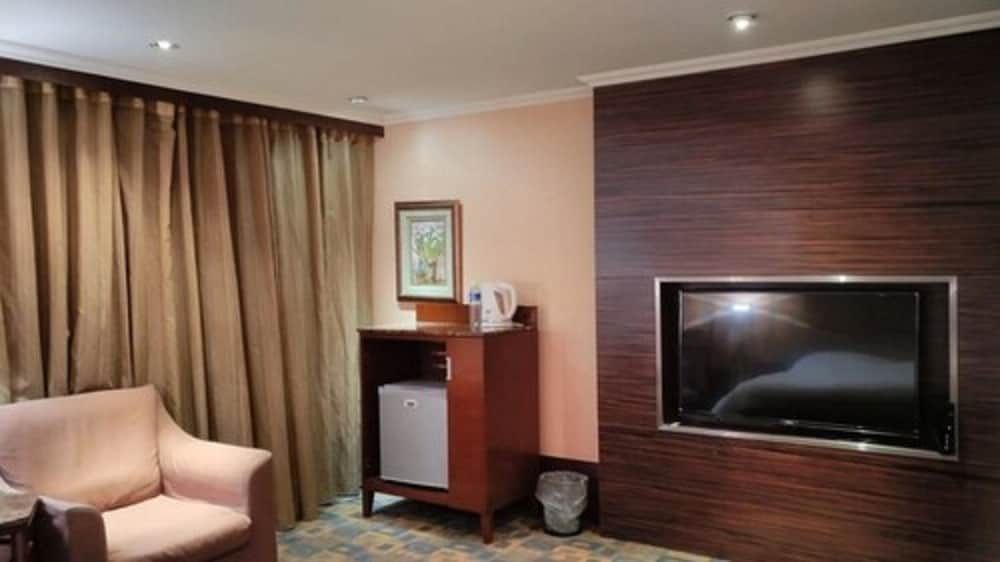 undefined Kai Wei Boutique Hotel 4