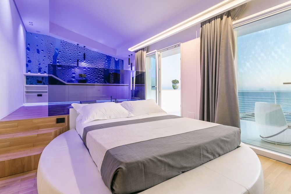 Romantic Suite