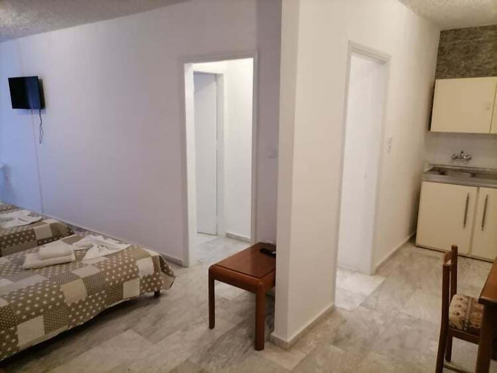 Basic Studio Suite