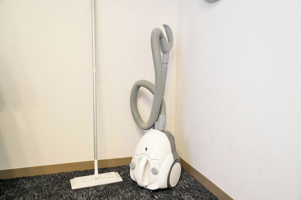 88 Matsui Building Comfort Apartment, 3 Bedrooms, Non Smoking (803) 9