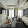 hotel_images