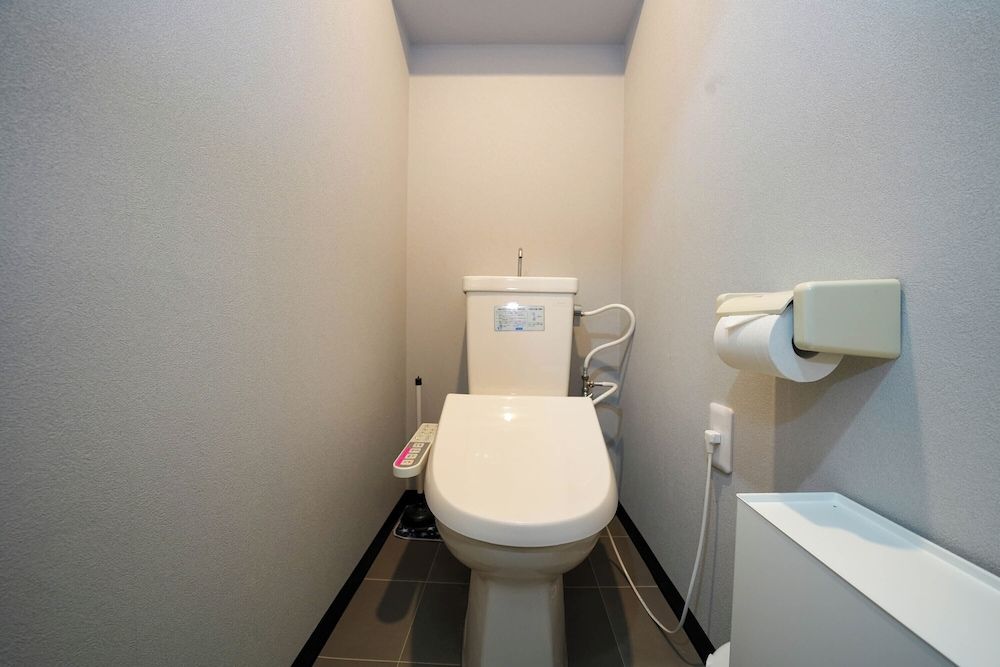 88 Matsui Building Comfort Apartment, 3 Bedrooms, Non Smoking (803) 11