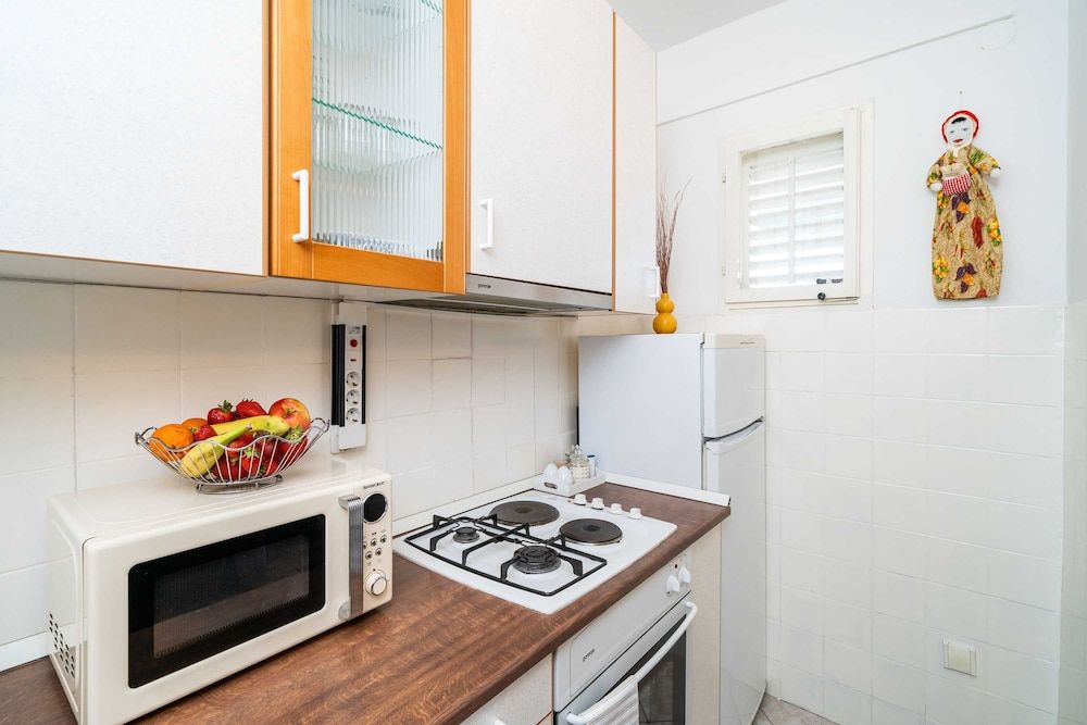 undefined Apartments Nico 8