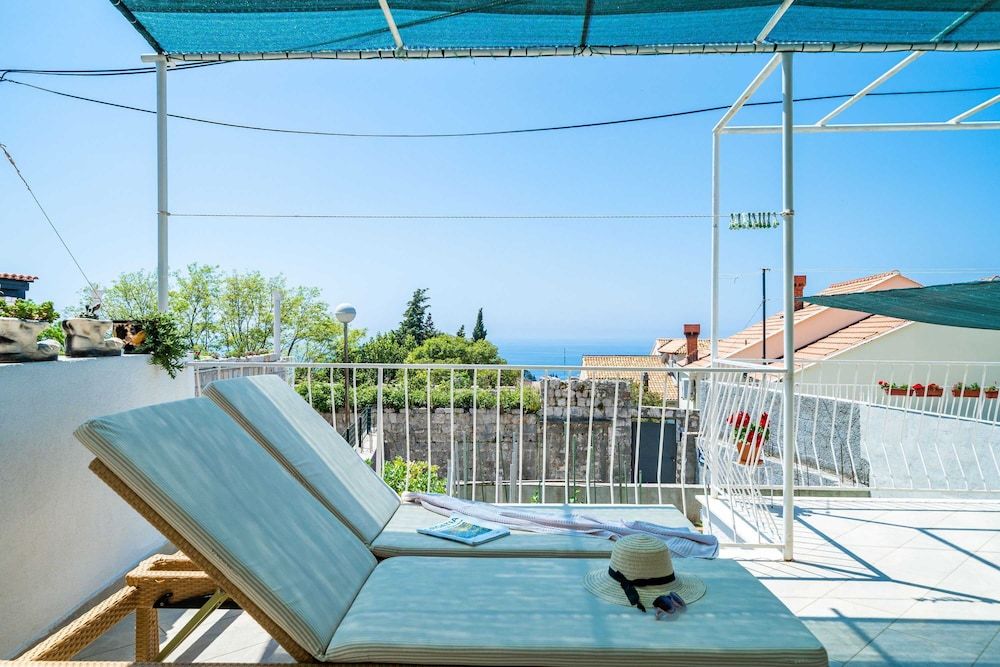 Apartments Nico Apartment (One Bedroom Apartment 2) 12