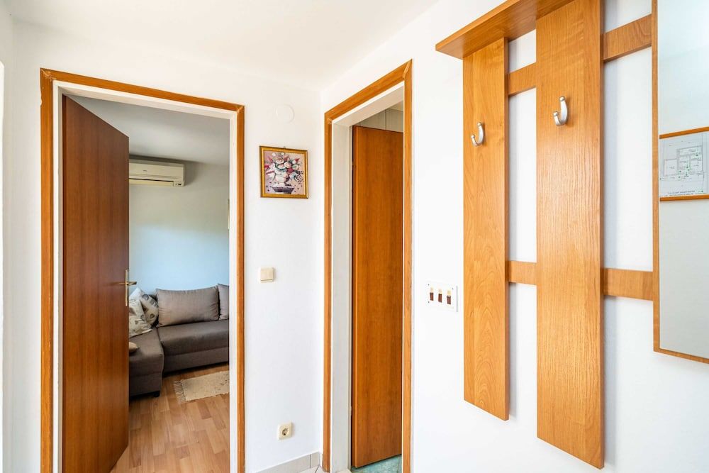 undefined Apartments Nico 3