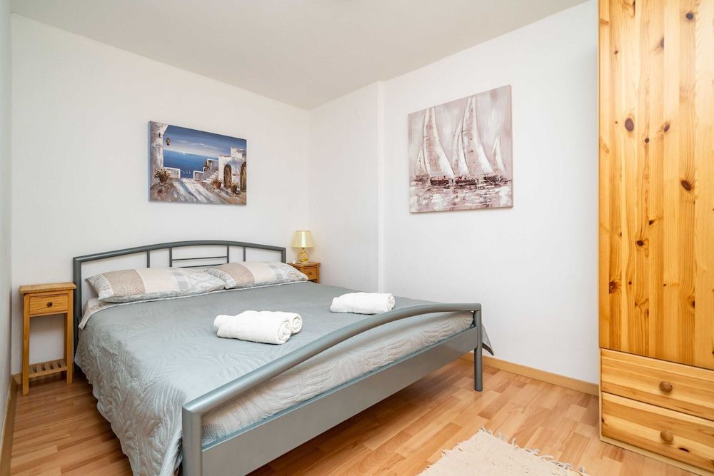 undefined Apartments Nico 6