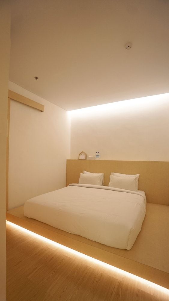 undefined Manuka By Havis Hotel at Penuin 9