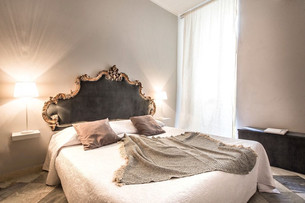 Apartment, 3 Bedrooms