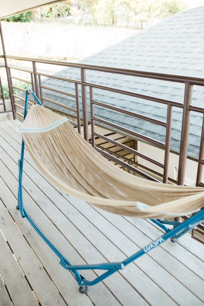 Vista Tala Resort & Recreational Park Row House Room 3