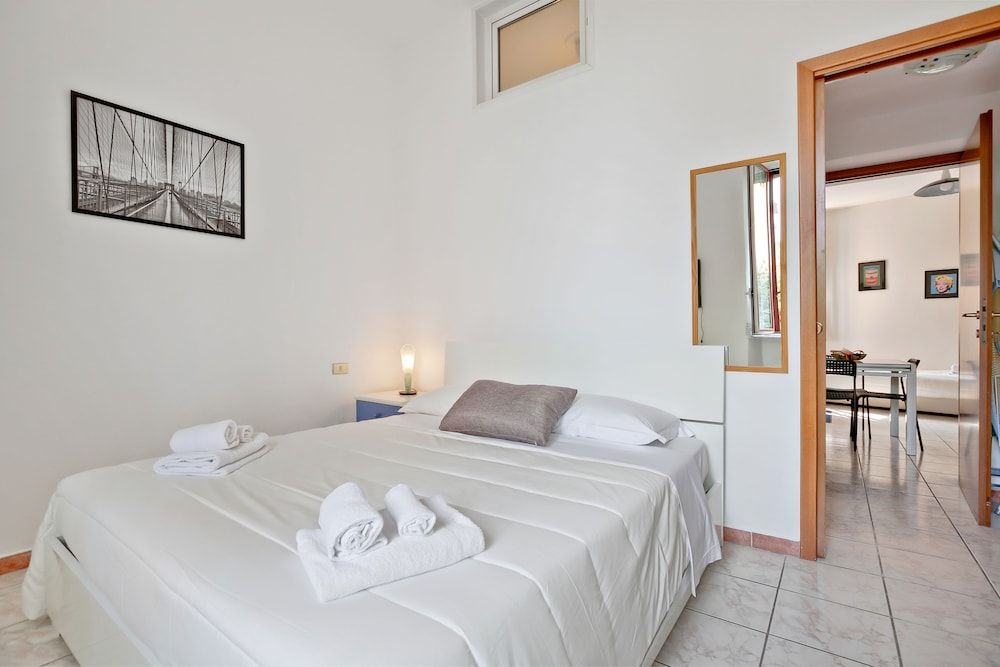 undefined Cenisio 54 6