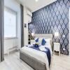 hotel_images