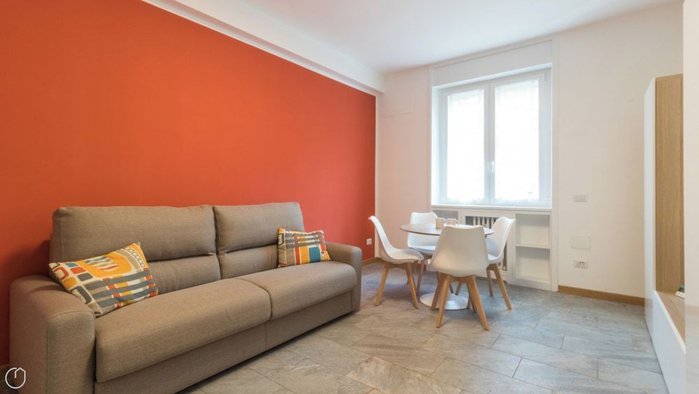 undefined Italianway - Piceno 23 A 8