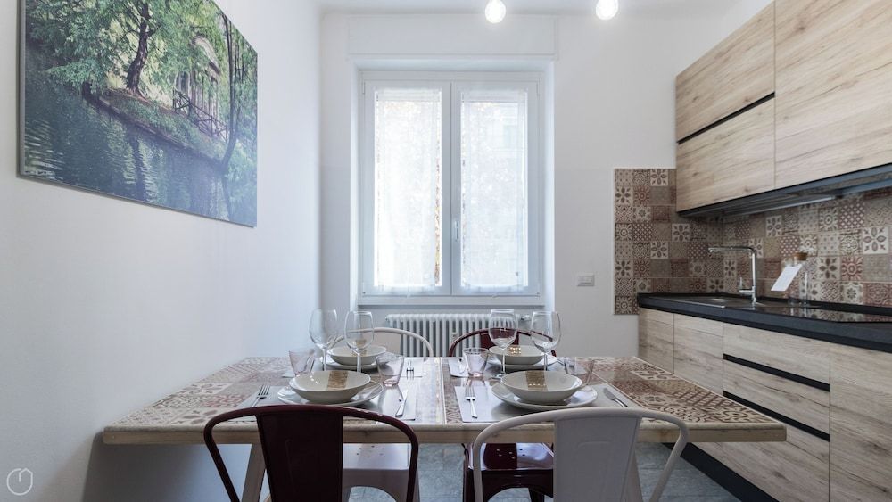 undefined Italianway - Piceno 23 A 3