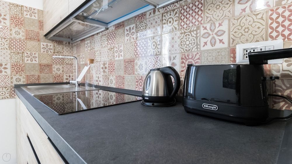 undefined Italianway - Piceno 23 A 2