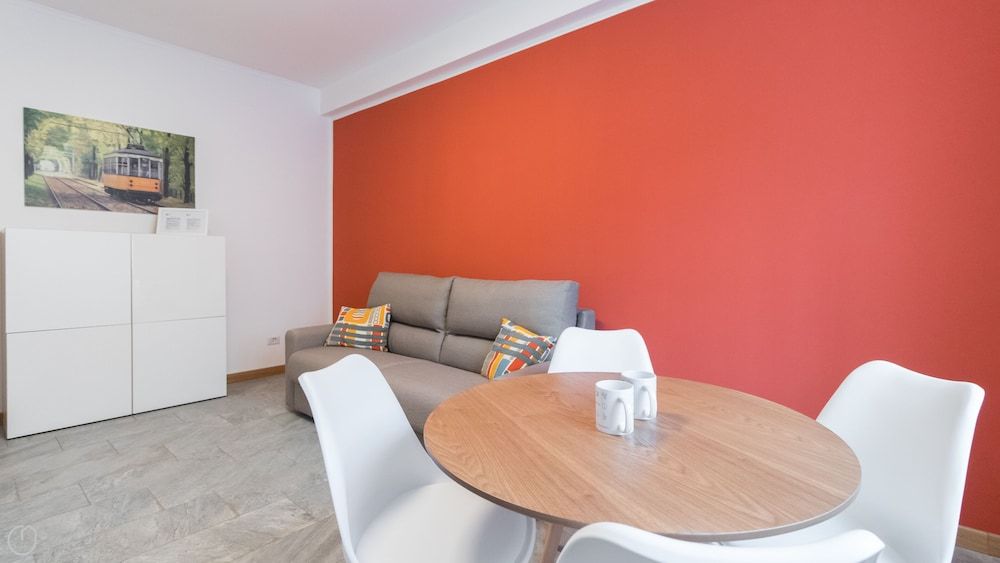 undefined Italianway - Piceno 23 A 9