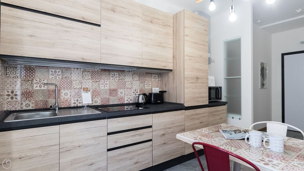 undefined Italianway - Piceno 23 A 5