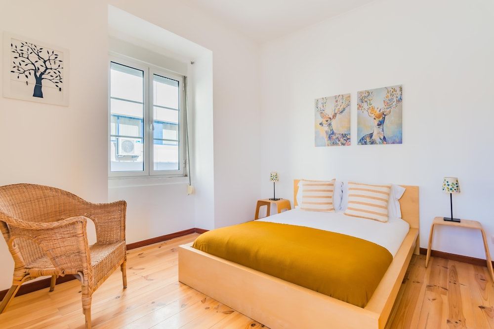 undefined LX Urban Living 10