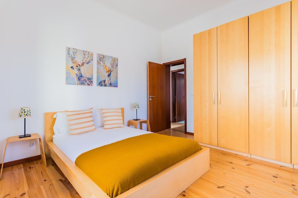 undefined LX Urban Living 9