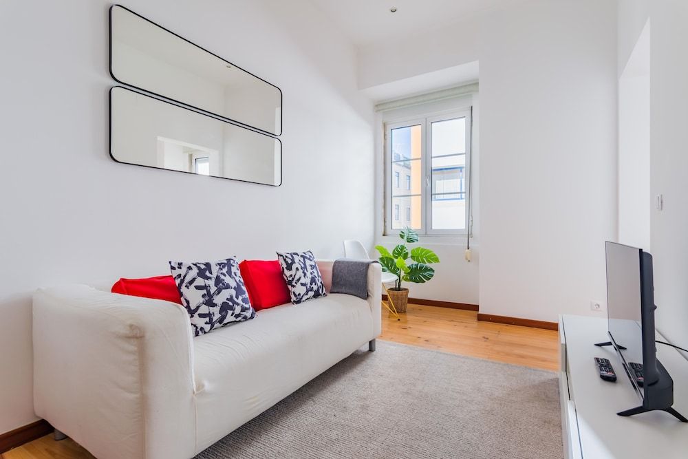 undefined LX Urban Living