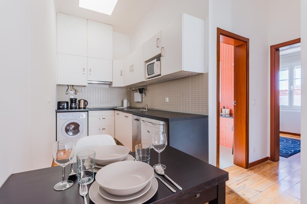 undefined LX Urban Living 7