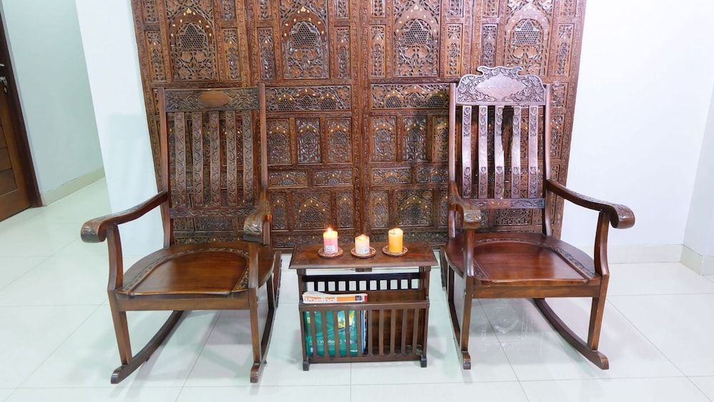 Villa Prambanan Jogja with Private Swimming Pool by Simply Homy Family Villa, 6 Bedrooms 12