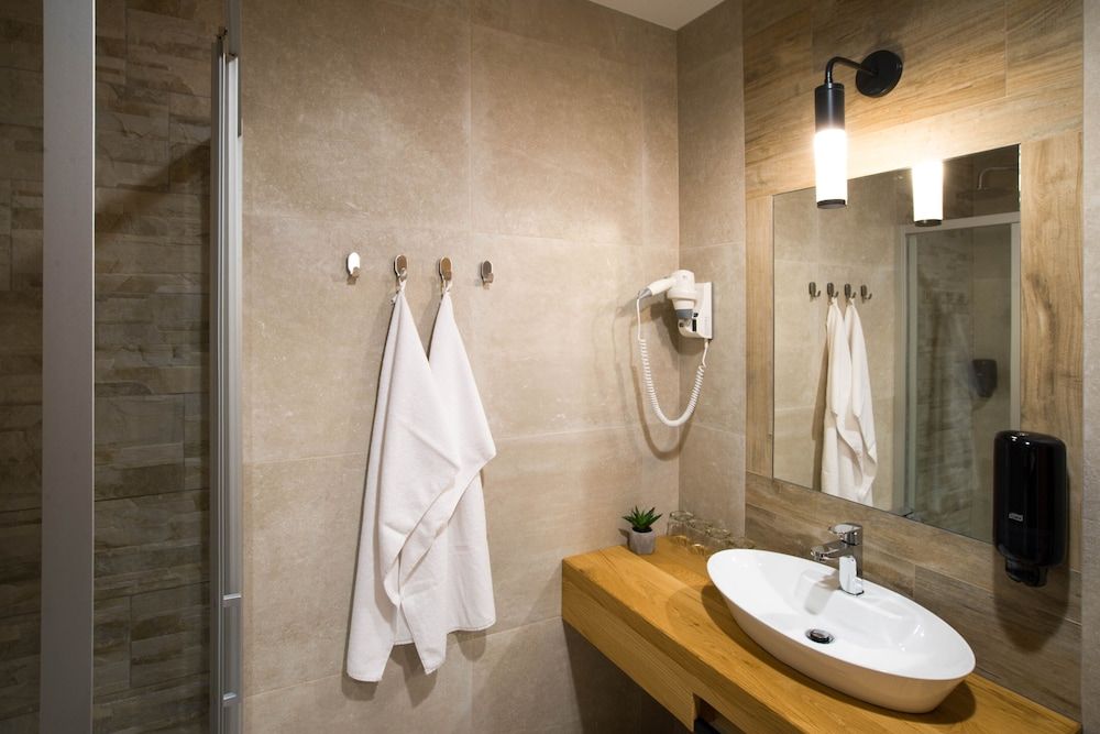 Penzion Pr Anzl Classic Room (1) 4