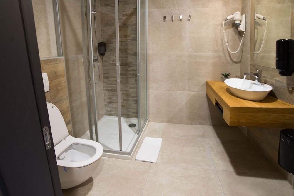 Penzion Pr Anzl Classic Room (1) 3