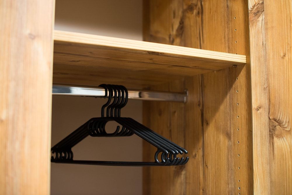 Penzion Pr Anzl Classic Room (1) 5